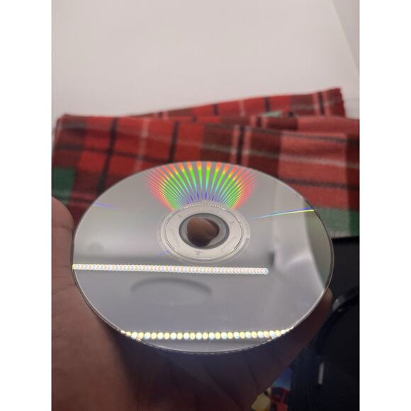 DT Racer (Sony PlayStation 2, 2005) PS2 Complete W/ Manual - Tested - Picture 7 of 7